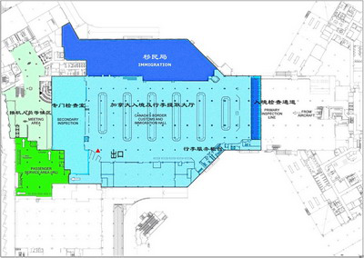 5f5ebe847f49e.png image.png